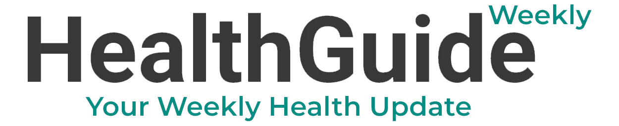 logo header