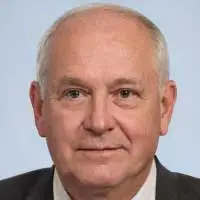 Photo of Jack S