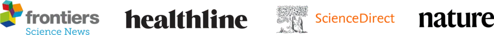references logo