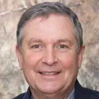 Photo of Sean B