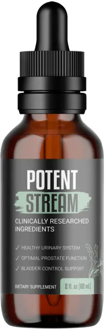 Produto 1